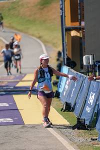 BIB: 
                            <button type="button" onclick="openModal(27299280)" class="btn btn-primary btn-sm float-right btn-popup" data-toggle="modal" data-target=".modal-high-quality">
                        <i class="fas fa-shopping-cart"></i> Add to Cart
                    </button>
                                            <button type="button" onclick="isThisMe(27299280, true)" class="btn btn-success btn-sm float-right btn-popup btn-isme hidden" data-toggle="tooltip" data-placement="bottom" title="นี่คือรูปของคุณใช่ไหม คลิกที่นี่เพื่อเอาเข้าอัลบั้ม">
                        <i class="fas fa-plus"></i> Add to album
                    </button>
                    <button type="button" onclick="isThisMe(27299280, false)" class="btn btn-warning btn-sm float-right btn-popup btn-isnotme hidden">
                        <i class="fas fa-ban"></i> Remove from album
                    </button>